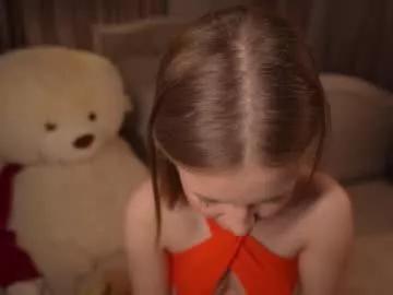 iamclaire_ from Chaturbate is Freechat