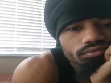 iamjohnny4u from Chaturbate is Freechat