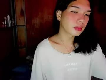 iamyourdesire_ from Chaturbate is Freechat