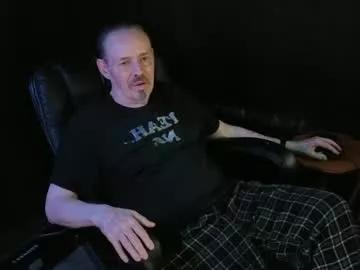 ibrichyrich from Chaturbate is Freechat