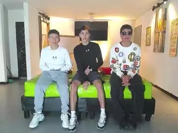 Checkout the world of free chat sex and chat with our steamy slutz, bringing your cherished characters to life with authentic outfits and live productions.