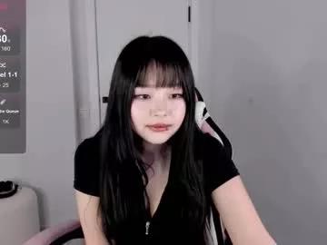 ichigo_o model from Chaturbate