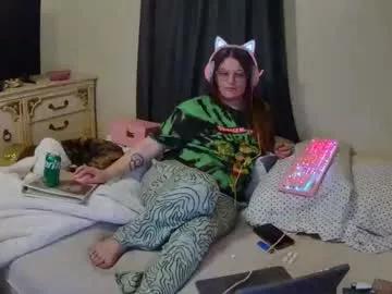 Photos of ickybratt from Chaturbate is Freechat