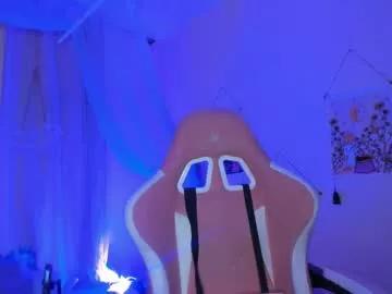 iisacherry from Chaturbate is Freechat