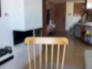 Photos of illaroom from Chaturbate is Freechat