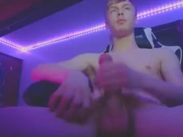 ilovefeet274 from Chaturbate is Freechat