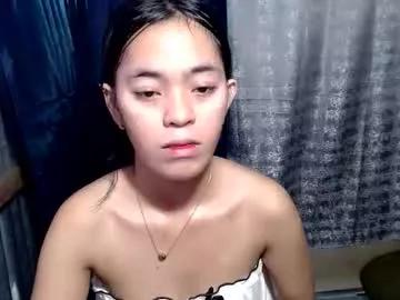 iloveyou_babe69 from Chaturbate is Freechat