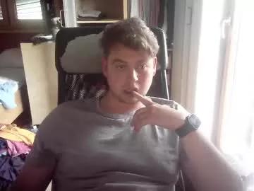 iloveyoutoo2000 from Chaturbate is Freechat