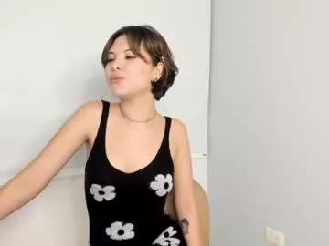 im_hellen_ from Chaturbate is Freechat