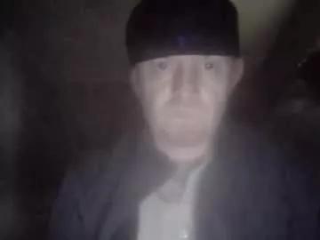 imajustyapapi97 from Chaturbate is Freechat