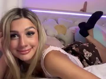 imbellataylorxo from Chaturbate is Freechat