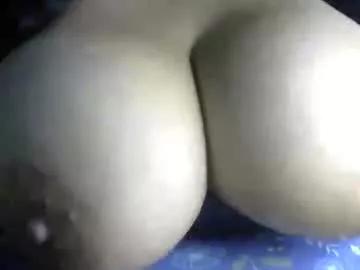 imdirtymilf from Chaturbate is Freechat