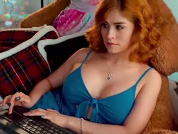 Photos of imjoanna from Chaturbate is Freechat