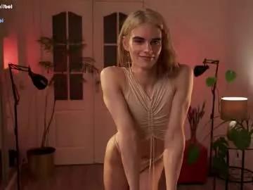 imkawaiiboi from Chaturbate is Freechat