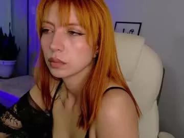 imsiennabellucci from Chaturbate is Freechat