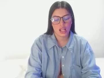imsweetlips from Chaturbate is Freechat