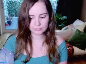 Photos of in_tune from Chaturbate is Freechat