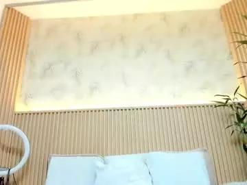 indi_catalina from Chaturbate is Freechat