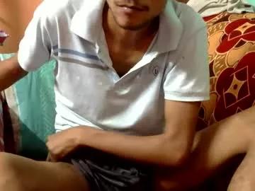 indian_bengali_boy from Chaturbate is Freechat