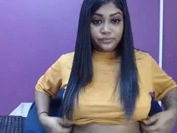 indian_rimmelx from Chaturbate is Freechat