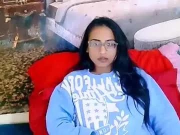 indianbootylicious1 from Chaturbate is Freechat