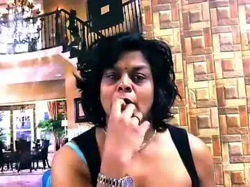 indiancherrypie from Chaturbate is Freechat