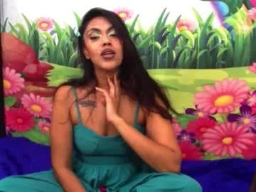 indiandesire4u69 from Chaturbate is Freechat