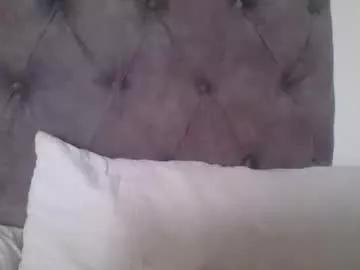 indianempress1 from Chaturbate is Freechat