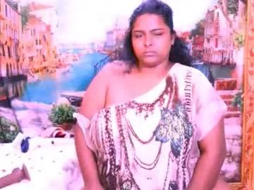 indianfairy4u from Chaturbate is Freechat