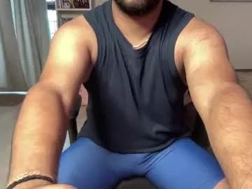 indianhorny20 from Chaturbate is Freechat