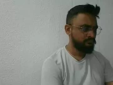 indianlover1433 from Chaturbate is Freechat