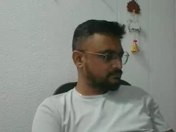indianlover1433 from Chaturbate is Freechat