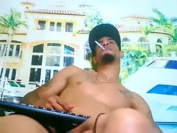 indianmuscle69 from Chaturbate is Freechat