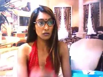 indianrebel4u2luv from Chaturbate is Freechat