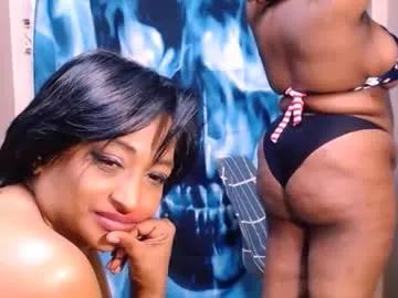 indianspicy69 from Chaturbate is Freechat