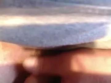 indiansummer123 from Chaturbate is Freechat