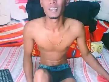 indianthuggin from Chaturbate is Freechat
