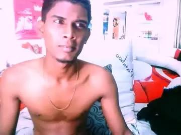 indianthuggin from Chaturbate is Freechat
