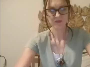 indigoangel91 from Chaturbate is Freechat