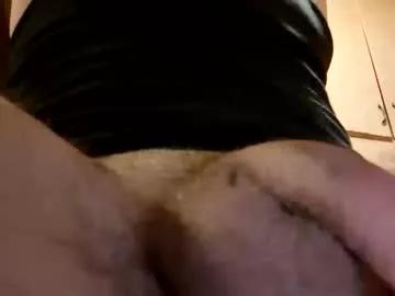 inmanzack9 from Chaturbate is Freechat