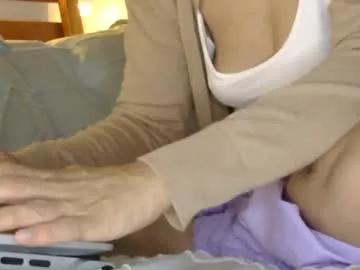 innerbloomx from Chaturbate is Freechat