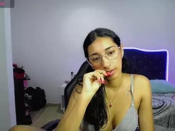 inocent_luna from Chaturbate is Freechat