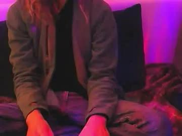 instantkarma2024 from Chaturbate is Freechat