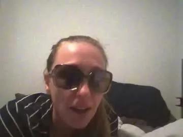 intcouple24 from Chaturbate is Freechat