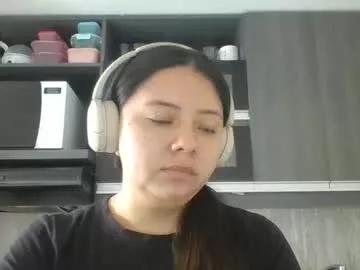 inthegreenway from Chaturbate is Freechat