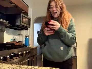 intothewoodswego from Chaturbate is Freechat
