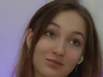 Photos of invokersgirl from Chaturbate is Freechat