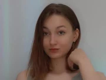 invokersgirl from Chaturbate is Freechat