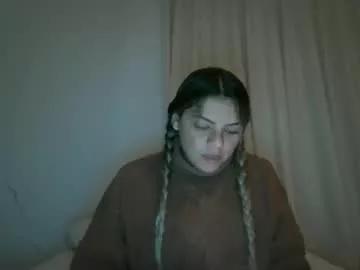 iris__666 from Chaturbate is Freechat