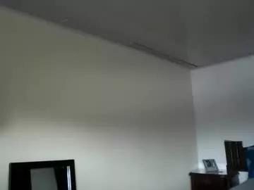 iris__sexy from Chaturbate is Freechat